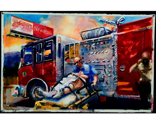 Image description is not available